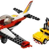 Set LEGO 60019
